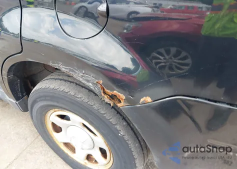 2008 Ford Escape Xls/Xls Manual from USA, damaged, VIN 1FMCU02Z78KC69282